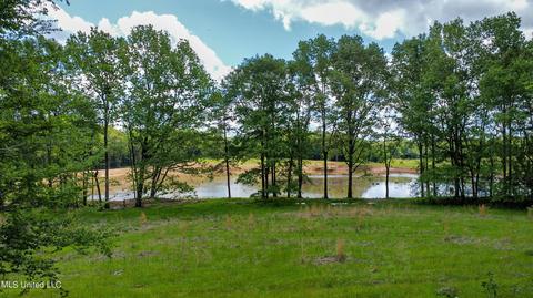 1189 N Ratliff Rd, Jackson, MS 39209
