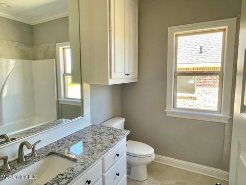 225 Baleigh Dr, Canton, MS 39046 photo 24