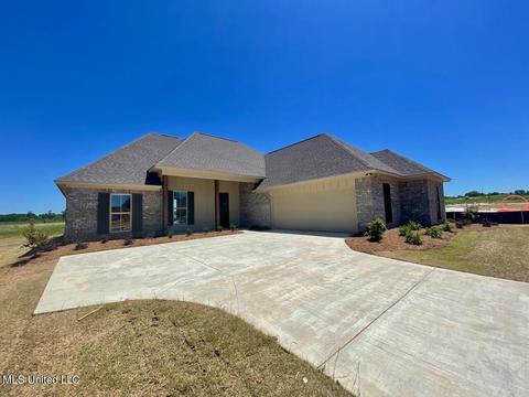 225 Baleigh Dr, Canton, MS 39046 photo 6