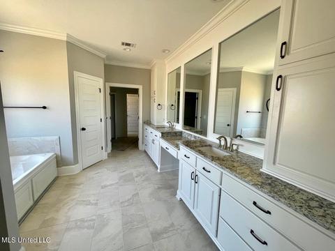 225 Baleigh Dr, Canton, MS 39046 photo 18