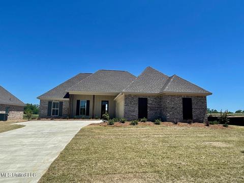 225 Baleigh Dr, Canton, MS 39046 photo 3