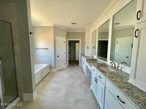 225 Baleigh Dr, Canton, MS 39046 photo 19
