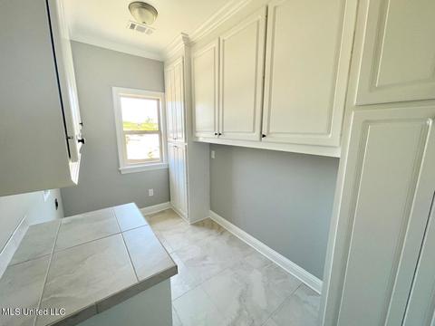 225 Baleigh Dr, Canton, MS 39046 photo 14