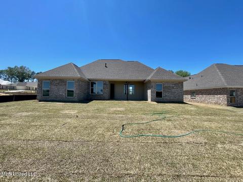 225 Baleigh Dr, Canton, MS 39046 photo 23