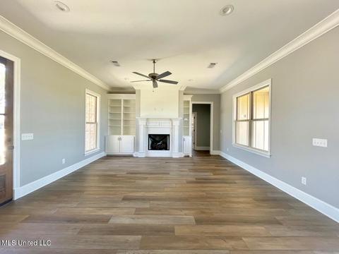 225 Baleigh Dr, Canton, MS 39046 photo 7