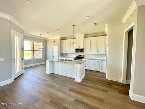 225 Baleigh Dr, Canton, MS 39046 photo 9