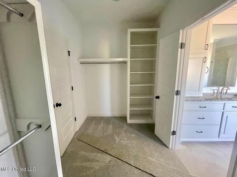 225 Baleigh Dr, Canton, MS 39046 photo 21