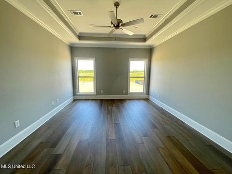225 Baleigh Dr, Canton, MS 39046 photo 15