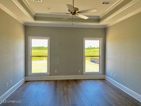 225 Baleigh Dr, Canton, MS 39046 photo 16