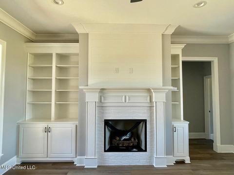 225 Baleigh Dr, Canton, MS 39046 photo 8