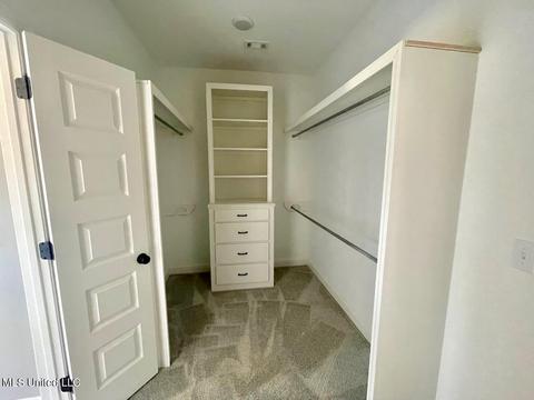 225 Baleigh Dr, Canton, MS 39046 photo 20