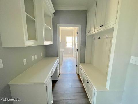 225 Baleigh Dr, Canton, MS 39046 photo 12