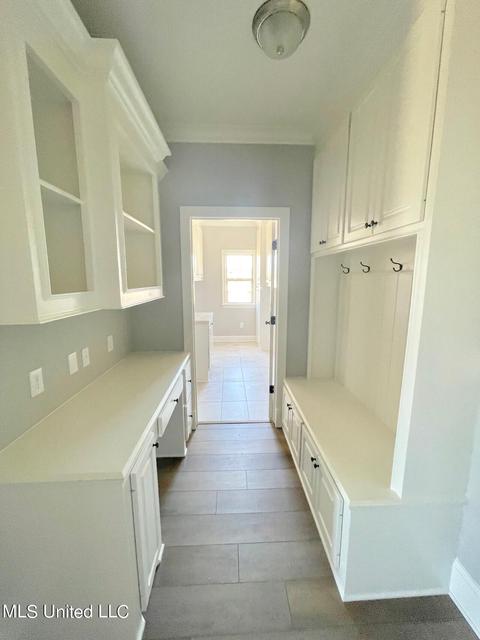 225 Baleigh Dr, Canton, MS 39046 photo 13
