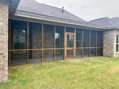 216 Baleigh Dr, Canton, MS 39046 photo 31