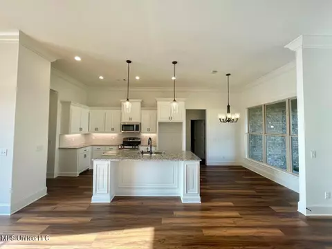 216 Baleigh Dr, Canton, MS 39046 photo 10
