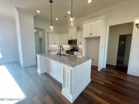 216 Baleigh Dr, Canton, MS 39046 photo 11