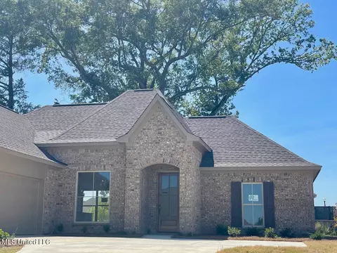 216 Baleigh Dr, Canton, MS 39046 photo 3