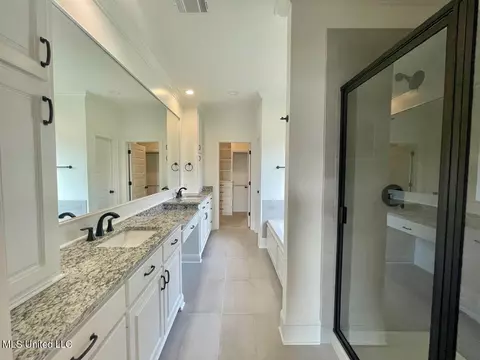 216 Baleigh Dr, Canton, MS 39046 photo 22