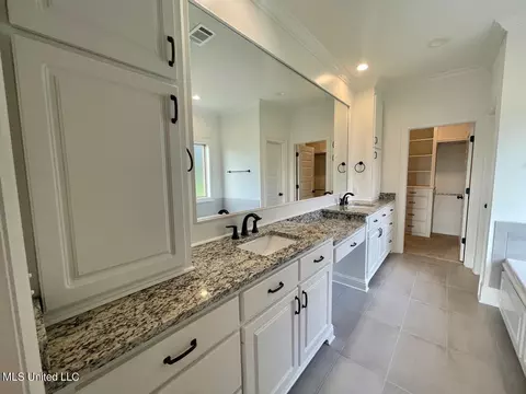 216 Baleigh Dr, Canton, MS 39046 photo 23