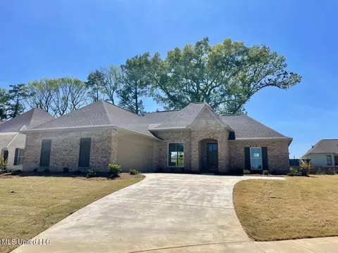 216 Baleigh Dr, Canton, MS 39046 photo 2