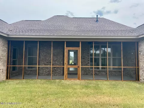 216 Baleigh Dr, Canton, MS 39046 photo 30