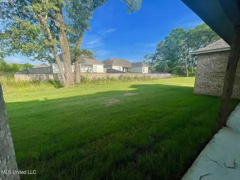 216 Baleigh Dr, Canton, MS 39046 photo 28