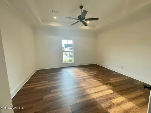 216 Baleigh Dr, Canton, MS 39046 photo 21