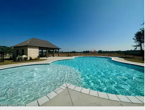 216 Baleigh Dr, Canton, MS 39046 photo 32