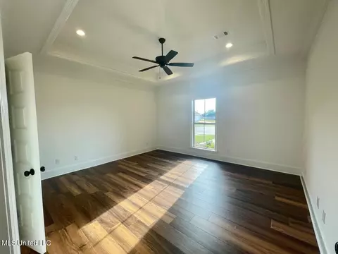 216 Baleigh Dr, Canton, MS 39046 photo 20