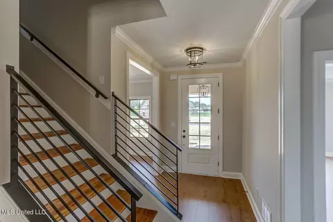 4807 Taylor Trl, Hernando, MS 38632 photo 9