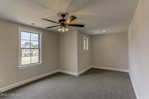 4807 Taylor Trl, Hernando, MS 38632 photo 28