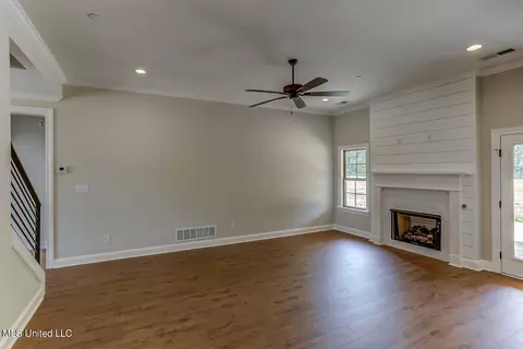 4807 Taylor Trl, Hernando, MS 38632 photo 20