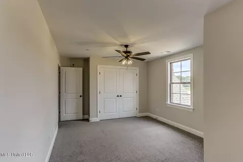 4807 Taylor Trl, Hernando, MS 38632 photo 29