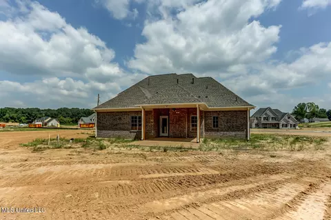 4807 Taylor Trl, Hernando, MS 38632 photo 5
