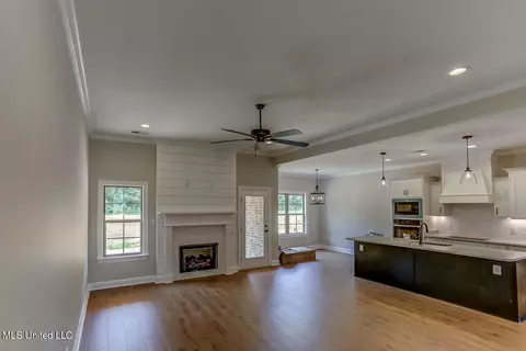 4807 Taylor Trl, Hernando, MS 38632 photo 18