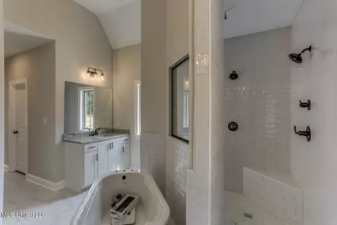 4807 Taylor Trl, Hernando, MS 38632 photo 15
