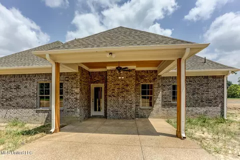 4807 Taylor Trl, Hernando, MS 38632 photo 6