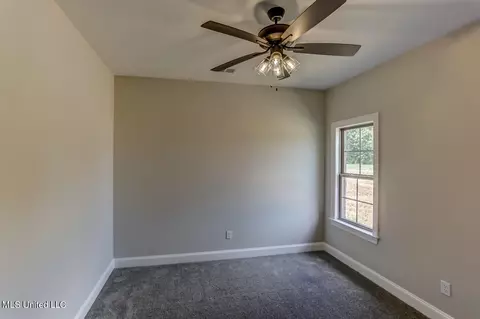 4807 Taylor Trl, Hernando, MS 38632 photo 27