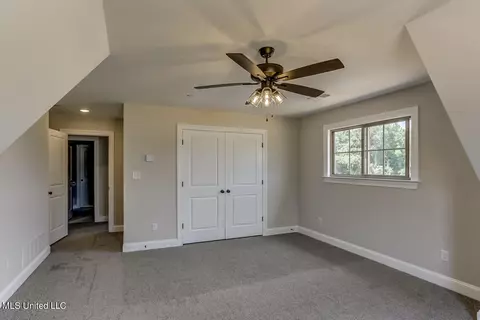 4807 Taylor Trl, Hernando, MS 38632 photo 32
