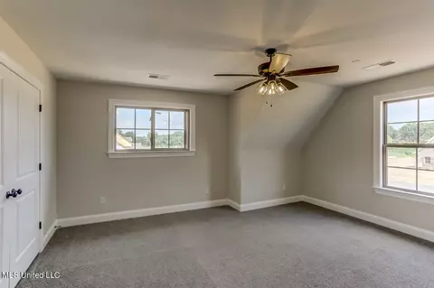 4807 Taylor Trl, Hernando, MS 38632 photo 31
