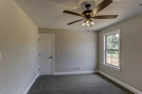 4807 Taylor Trl, Hernando, MS 38632 photo 34