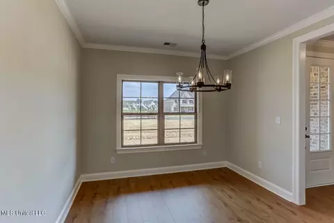 4807 Taylor Trl, Hernando, MS 38632 photo 11