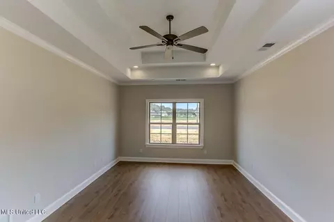 4807 Taylor Trl, Hernando, MS 38632 photo 16
