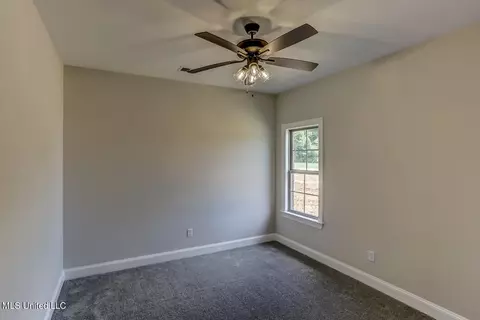 4807 Taylor Trl, Hernando, MS 38632 photo 26