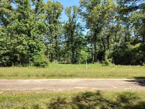No Bonnie Lane, Lumberton, MS 39455