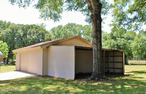 119 Bonnett Ln, Lucedale, MS 39452 photo 25