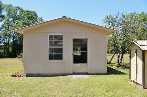 119 Bonnett Ln, Lucedale, MS 39452 photo 29