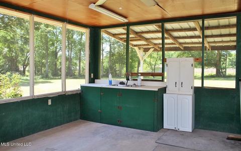 119 Bonnett Ln, Lucedale, MS 39452 photo 30