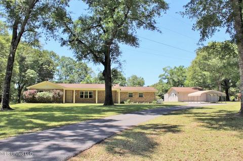 119 Bonnett Ln, Lucedale, MS 39452 photo 34