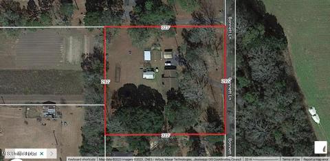 119 Bonnett Ln, Lucedale, MS 39452 photo 35